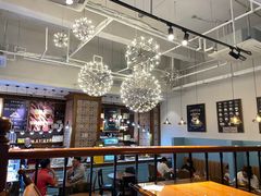 -及咖啡GatherCoffee(华申大厦店)