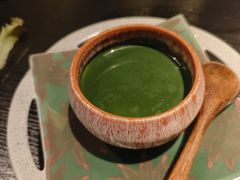 -七条鱼日本料理(三墩店)
