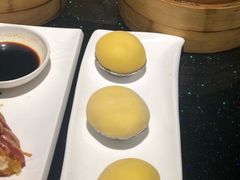 -泮金大塘(北二七路店)