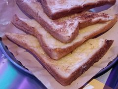 -燥次·烧烤酒场(万象城店)