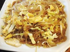 烟雨人家-烟雨人家(塔湾街店)
