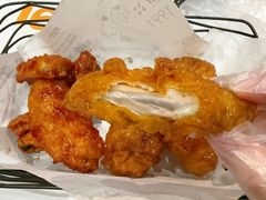 -Kyochon1991校村(共和路店)