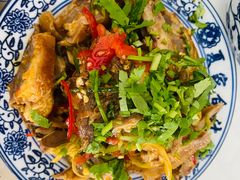 -夏家合汁(天润花园小区店)