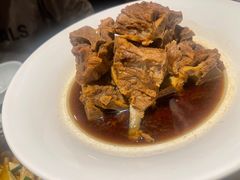 -湘邻呷铺·田园家宴(汉基广场店)