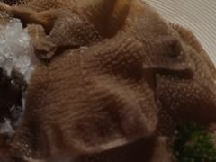 -大渝火锅(苏州西城永捷店)