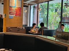 -同仁四季椰子鸡(福田东园总店)