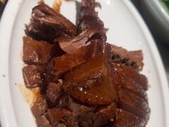 -東大方(湖州白鹭迎店)