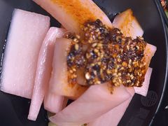 -聚味瞿记·龙虾堂(天元店)