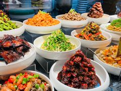 -甬上名灶(天一阁·翠柏店)
