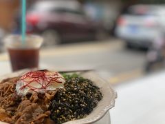 -CowCow其其·牛杂咖啡公司(六运店)