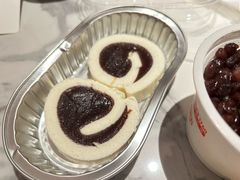 -三元梅园(永定路店)