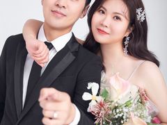 -艺匠摄影ARTIZ STUDIO(大连店)