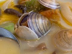 -望乡楼上海菜(日月光店)