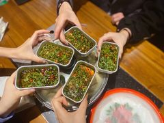-烧货·活海鲜炭烧(湖滨商业街店)