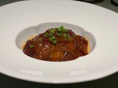 -明州小宴(文化广场店)