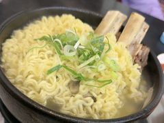 -莲洞本家