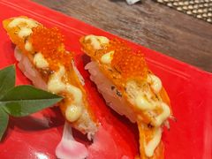 -田舍家Inakaya(天汇igc店)