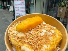 -回味鸭血粉丝汤(夫子庙瞻园路店)