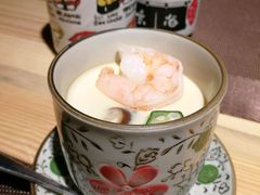 -玄海寿司(国贸店)