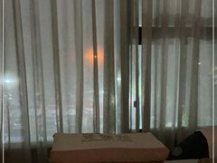 -泽云梵莲花足浴 按摩 SPA(滨湖店)
