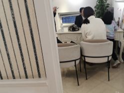 点击看大图 -爱儿美儿童摄影(五路居花园别墅店)