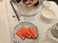 -眉州东坡(团结湖店)