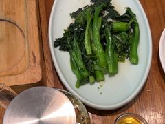 -如轩·海鲜砂锅粥·潮汕菜(海珠店)