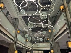 -上海虹桥宾馆(郁锦香品牌酒店)