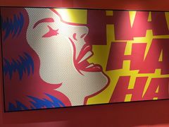 -沸奇公园·情景团建·年会露营烧烤轰趴生日(科技园店)