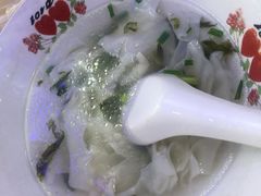-草庐酒家