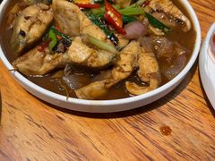 -大厨的餐厅(曾厝垵总店)