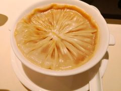 -利苑酒家(华熙国际店)