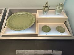 -广西壮族自治区博物馆