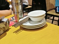 -东就鸭饭店·古早海南菜(友谊南海城店)