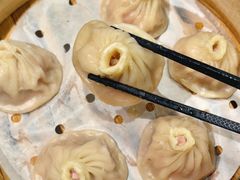 -兔爸私家小厨(新北万达店)