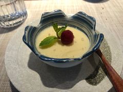 -yokocho上横町·日本食街(深业上城店)