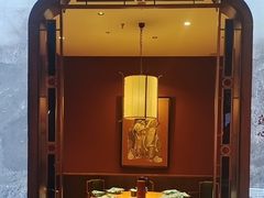 -日丰园海肠水饺·老字号大连海鲜(银泰城店)