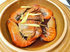 -神仙馆(衡山路店)