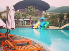 iphone_upload_pic-宁波九龙湖开元度假村