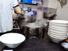 -项记面馆(明瓦廊店)