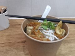 -非遗·十八曲鱼饺(西马总店)