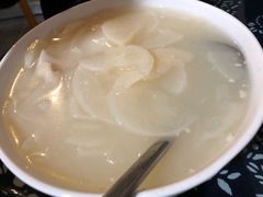 -庶民居中餐馆(温江店)