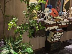 -大逸传奇·足道SPA(天美店)