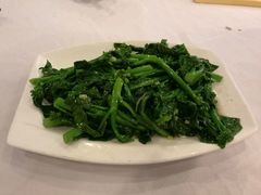 -朱仔记食府(江南大道店)