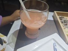 -将太无二·北美传奇寿司(瑞士公寓店)