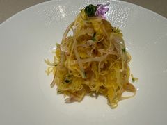 -皇朝会.经典传统粤菜(外滩店)