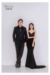 -艺匠摄影ARTIZ STUDIO(南京店)