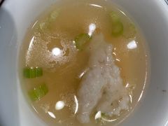-金潮排档·金牙齿排档(广场西路店)