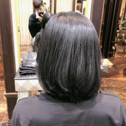 -八佰伴8008星级形象店