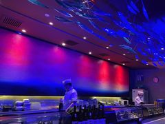 -和彩放题餐厅(酒仙桥店)